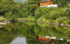 Pen Y Geulan By Seren Property